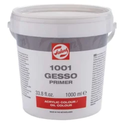 Royal Talens Gesso Primer 1001