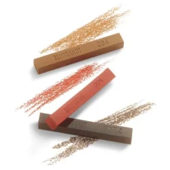 Royal Talens Rembrandt Artists' Chalk Sets -Painting Tool Store RoyalTalensRembrandtArtists26230393BChalkSets 3