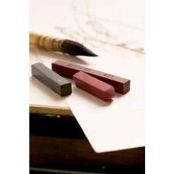 Royal Talens Rembrandt Artists' Chalk Sets -Painting Tool Store RoyalTalensRembrandtArtists26230393BChalkSets 4