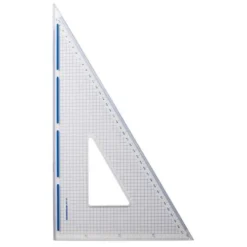 Rumold Cutting Set Squares 11 Rumold Cutting Set Squares -Painting Tool Store RumoldCuttingSetSquares 5