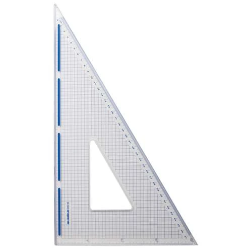 Rumold Cutting Set Squares 6 Rumold Cutting Set Squares - Image 6