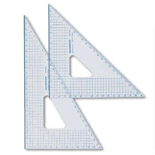 Rumold Cutting Set Squares 1 Rumold Cutting Set Squares