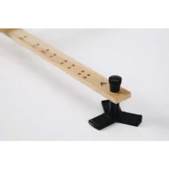 Rumold Pantographs -Painting Tool Store RumoldPantographs 2