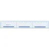 Rumold Precision Cutting Ruler