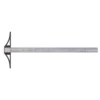 Rumold Precision T-Square