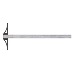 Rumold Precision T-Square
