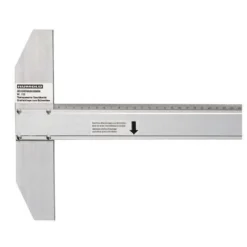 Rumold Precision T-Squares