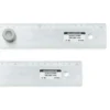 Rumold Stainless Steel Rulers