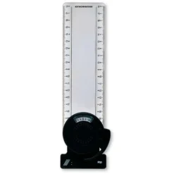 Rumold Techno Drafting Head