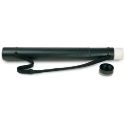 Rumold Transportation Tube