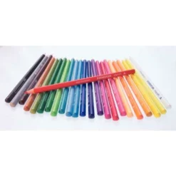STAEDTLER | Ergosoft® 157 Coloured Pencils Sets -Painting Tool Store STAEDTLER7CErgosoftC2AE157ColouredPencilsSets 3