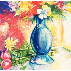 STAEDTLER | Ergosoft® 157 Coloured Pencils Sets -Painting Tool Store STAEDTLER7CErgosoftC2AE157ColouredPencilsSets 4