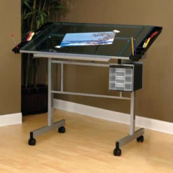 STUDIO DESIGNS® | Vision Craft Station — Drawing Table 8 STUDIO DESIGNS® | Vision Craft Station — Drawing Table -Painting Tool Store STUDIODESIGNSC2AE7CVisionCraftStationE28094DrawingTable 2
