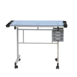 STUDIO DESIGNS® | Vision Craft Station — Drawing Table 9 STUDIO DESIGNS® | Vision Craft Station — Drawing Table -Painting Tool Store STUDIODESIGNSC2AE7CVisionCraftStationE28094DrawingTable 3