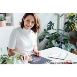 Sakura Gelly Roll Frau Hölle Blending Set -Painting Tool Store SakuraGellyRollFrauHC3B6lleBlendingSet 2