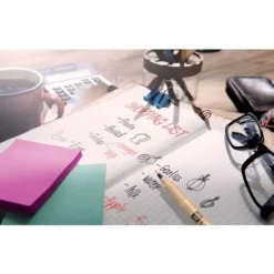 Sakura Pigma Micron PN Everyday Pen Set -Painting Tool Store SakuraPigmaMicronPNEverydayPenSet 3