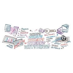 Sakura Pigma Micron PN Everyday Pen Set -Painting Tool Store SakuraPigmaMicronPNEverydayPenSet 4