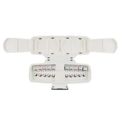 Schmincke | Akademie® Watercolour Set — 10 Half Pans -Painting Tool Store Schmincke7CAkademieC2AEWatercolourSetE2809410halfpans 2