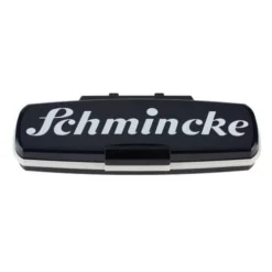 Schmincke | Akademie® Watercolour Set — 10 Half Pans -Painting Tool Store Schmincke7CAkademieC2AEWatercolourSetE2809410halfpans 3