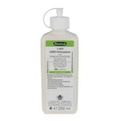 Schmincke Aero Finishing Varnish -Painting Tool Store SchminckeAeroFinishingVarnish 4