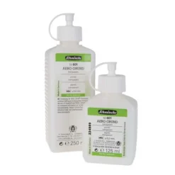 Schmincke Aero Grund Primer -Painting Tool Store SchminckeAeroGrundPrimer 2
