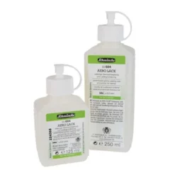 Schmincke Aero Varnish