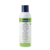 Schmincke Aeropump Fixative