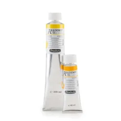 Schmincke Akademie Oil Colour Basic Set -Painting Tool Store SchminckeAkademieOilColourBasicSet 4