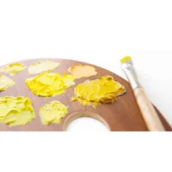 Schmincke Akademie Oil Colour Basic Set -Painting Tool Store SchminckeAkademieOilColourBasicSet 5