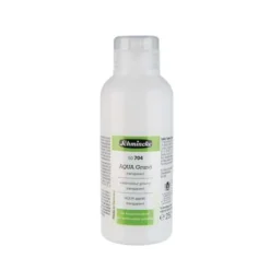 Schmincke Aqua Primer -Painting Tool Store SchminckeAquaPrimer 2