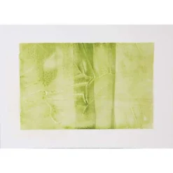 Schmincke Crackle Paste -Painting Tool Store SchminckeCracklePaste 2