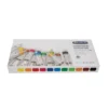 Schmincke Designers Gouache Set