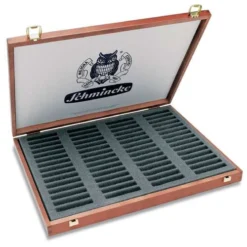 Schmincke Empty Wooden Pastel Boxes 7 Schmincke Empty Wooden Pastel Boxes -Painting Tool Store SchminckeEmptyWoodenPastelBoxes 3