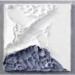 Schmincke Fine Acrylic Modelling Paste -Painting Tool Store SchminckeFineAcrylicModellingPaste 2