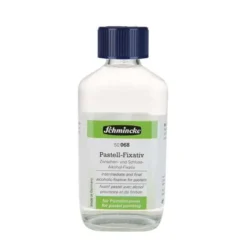 Schmincke Fixative