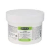 Schmincke Gloss Effect Texture Gel
