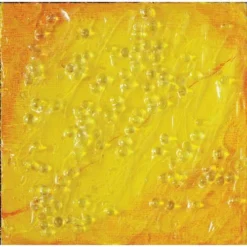 Schmincke Gloss Effect Texture Gel -Painting Tool Store SchminckeGlossEffectTextureGel 2