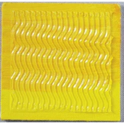 Schmincke Gloss Effect Texture Gel -Painting Tool Store SchminckeGlossEffectTextureGel 3