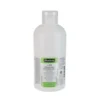 Schmincke Highly Absorbent Primer 1