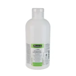 Schmincke Highly Absorbent Primer 1