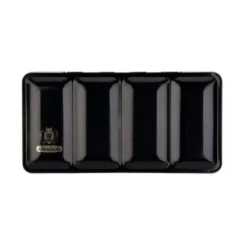 Schmincke Horadam Empty Watercolour Boxes -Painting Tool Store SchminckeHoradamEmptyWatercolourBoxes 3