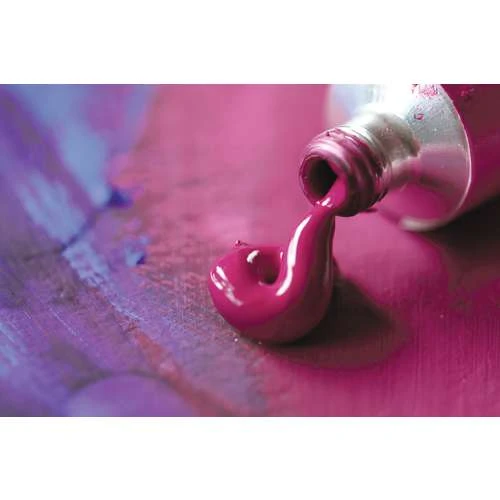 Schmincke Horadam Gouache Metal Box Set 5 Schmincke Horadam Gouache Metal Box Set - Image 5