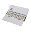 Schmincke Horadam Watercolour 12 X 5ml Tube Set