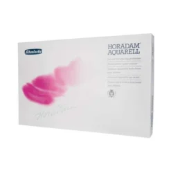 Schmincke Horadam Watercolour Wooden Box Set -Painting Tool Store SchminckeHoradamWatercolourWoodenBoxSet 4