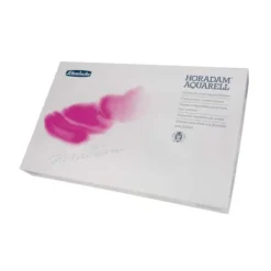 Schmincke Horadam Watercolour Wooden Box Set -Painting Tool Store SchminckeHoradamWatercolourWoodenBoxSet 5