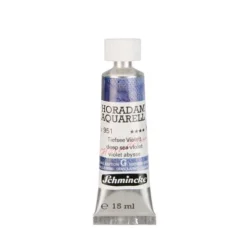 Schmincke Horadam Watercolours Super Granulating Special Colours -Painting Tool Store SchminckeHoradamWatercoloursSuperGranulatingSpecialColours 2