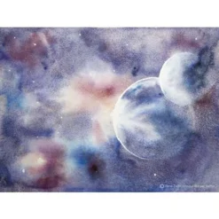 Schmincke Horadam Watercolours Super Granulating Special Colours -Painting Tool Store SchminckeHoradamWatercoloursSuperGranulatingSpecialColours 5