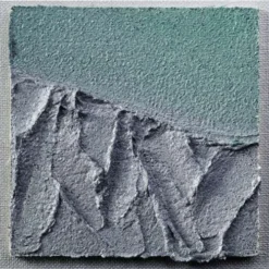 Schmincke Mineral Flakes Acrylic Gel -Painting Tool Store SchminckeMineralFlakesAcrylicGel 1