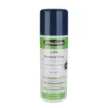 Schmincke Neutral Film Varnish