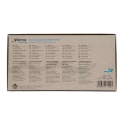 Schmincke Norma Blue Finest Water-Mixable Artist Oil Paint Set 10 Schmincke Norma Blue Finest Water-Mixable Artist Oil Paint Set -Painting Tool Store SchminckeNormaBlueFinestWater MixableArtistOilPaintSet 4